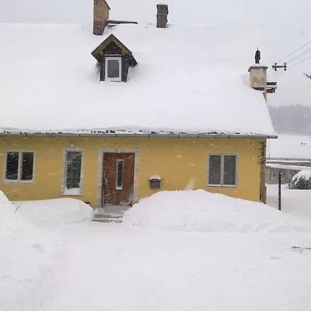 Petra Apartamento *